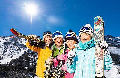 PS3商店突发停摆 玩家担忧数字版游戏或将永久消失